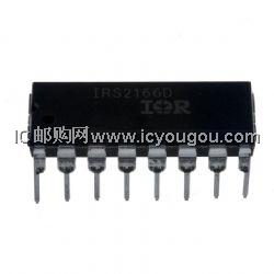 IRS2166DPBFDƬ