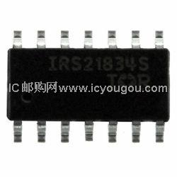 IRS21834SPBFDƬ