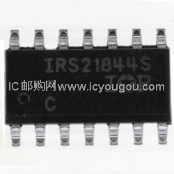 IRS21844SPBFDƬ
