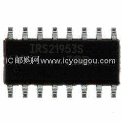 IRS21953STRPBFDƬ