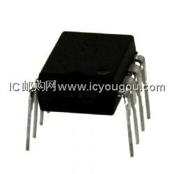 IRS2530DPBFDƬ