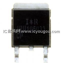 IRU1050-33CPDƬ