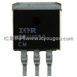 IRU1050CMDƬ