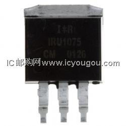 IRU1075CMDƬ