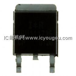 IRU1117-25CPDƬ