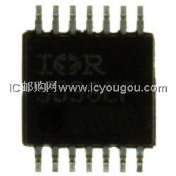 IRU3038CFDƬ