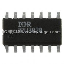 IRU3038CSDƬ