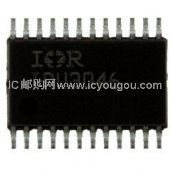IRU3046CFTRDƬ