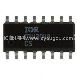 IRU3048CFTRDƬ