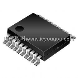 IR2167SDƬ