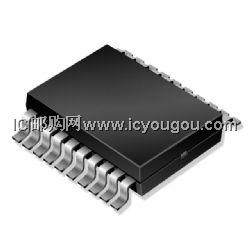 IR1175SDƬ