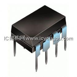 IR2170DƬ