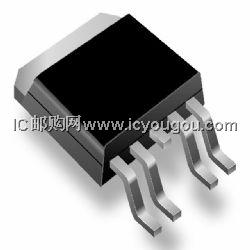c鿴IPS6011SPBFDƬ