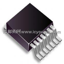 IRU1176CMDƬ