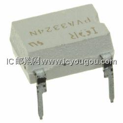 PVA3324NPBFDƬ