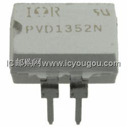 c鿴PVD1352NPBFDƬ