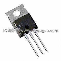 IRG4BC20UDƬ
