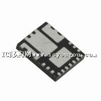 IR3876MTR1PBFDƬ