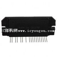 IRAM136-3023BDƬ