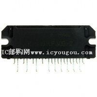 IRAMS06UP60B-2DƬ