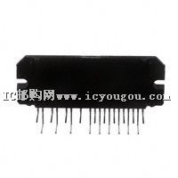 c鿴IRAMS10UP60B-3DƬ