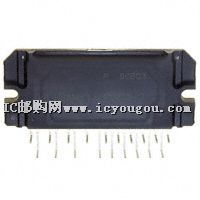 c鿴IRAMX16UP60A-2DƬ