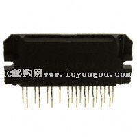 c鿴IRAMX16UP60ADƬ