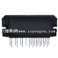 c鿴IRAMX16UP60BDƬ