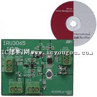 IRDC3065DƬ