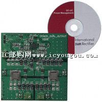 c鿴IRDC3621DƬ