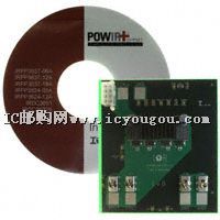 c鿴IRDC3622SDƬ