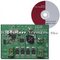 c鿴IRDC3637DƬ