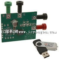 c鿴IRDC3837DƬ