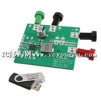 c鿴IRDC3838DƬ