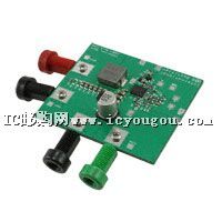c鿴IRDC3840WDƬ