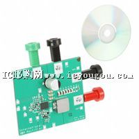 c鿴IRDC3841WDƬ