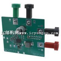 c鿴IRDC3843WDƬ