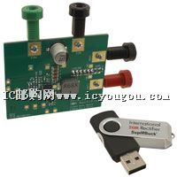 c鿴IRDC3859DƬ