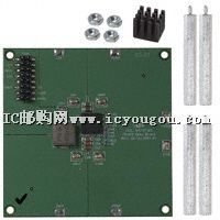 IRDCIP1203-ADƬ