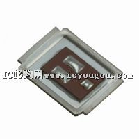 IRF6794MTR1PBFDƬ