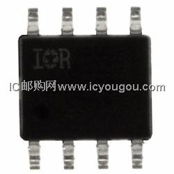 IRF7316QTRPBFDƬ