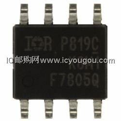 IRF7805QTRPBFDƬ