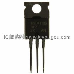 IRFB4110GPBFDƬ