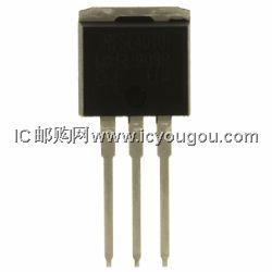 c鿴IRFSL4010PBFDƬ
