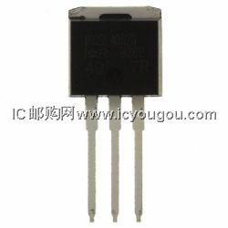 IRGSL4062DPBFDƬ