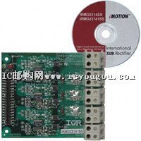 IRMD22141SSDƬ