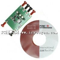 IRPP3637-12ADƬ