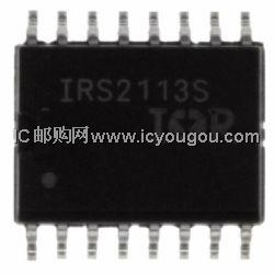 IRS2113SPBFDƬ