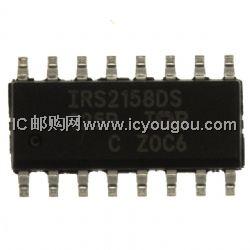 IRS2158DSPBFDƬ