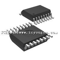 ISL84053IAZ-T7ADƬ